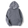 Dark gray / s
