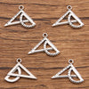 Ancient silver-6i03
