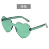 Green / as shown in the picture