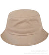 Khaki / s (54-56cm)