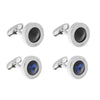 T1005 / alloy