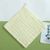 Yellow / 30*30cm pumi