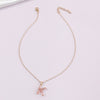 Nz2197jinse-k