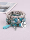 Light blue b0038-english film