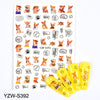 Yzw-s392 / strap film