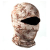 Desert digital / one size fits all
