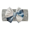 14-4203 gray