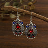 Dc1874-3 red