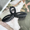 Black 11cm
