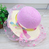 Pink / one size fits all
