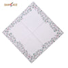 White / 45*45