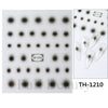 Th-1210 (bare chip) / normal specifications