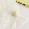 Cream color