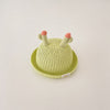 Grass green / one size fits all (48cm)