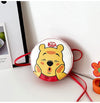 Winnie the pooh