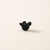 5# mickey - black