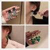 10-010 black 10-211 green