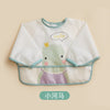 Hippopotamus / size s (6-12 months)