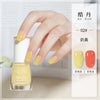 02#milk yellow / normal specifications