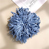 Blue,