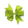 Fruit green