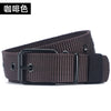Brown / 110cm