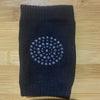 Black / one size fits all