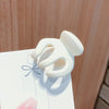 18-28 beige