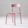 Pink / 46*45*80*45cm
