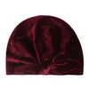Wine red / one size fits all