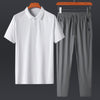 White / m