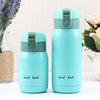 Blue / 360ml