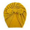 Natural yellow
