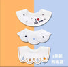 Love dad love mom (pure cotton)