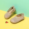 7mbx1052 beige / inner length 11.0cm