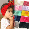 11 color mixed shooting multiples