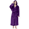 Purple / s