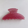 3#pink 9cm
