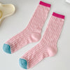 A0608-3 pink / one size fits all