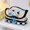 1# balloon milk siwang