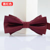 Claret