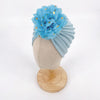 Blue / one size fits all