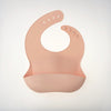 14# flesh color