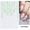 Stz-cs066 (bare chip) / normal specifications