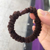 Coffee color