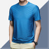 02821 color blue / m code/95-115 catties
