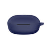 Navy blue / jbl t280tws x2