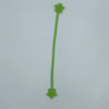 Green (unpackaged)