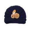 Navy blue (rabbit)