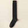 Black / one size fits all